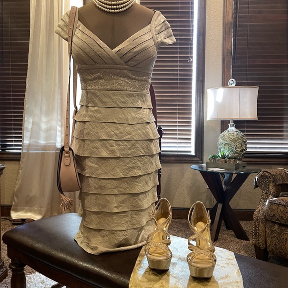 Meet your Posher, Susan - Picture 3 of 8